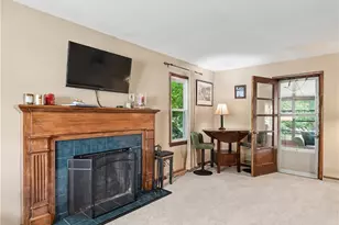 1660 Wiltshire Rd, Akron, OH 44313 - Photo 2