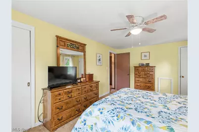 1660 Wiltshire Road, Akron, OH 44313 - Photo 14
