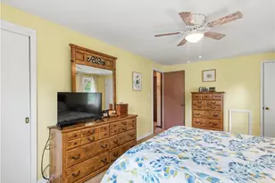 1660 Wiltshire Rd, Akron, OH 44313 - Photo 14
