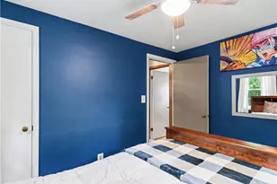 1660 Wiltshire Rd, Akron, OH 44313 - Photo 18