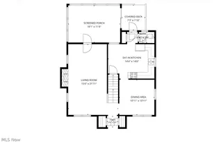 1660 Wiltshire Rd, Akron, OH 44313 - Photo 26
