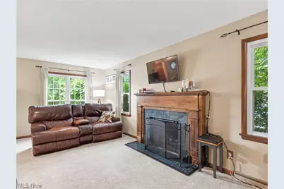 1660 Wiltshire Road, Akron, OH 44313 - Photo 4