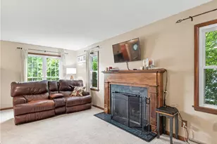 1660 Wiltshire Rd, Akron, OH 44313 - Photo 4