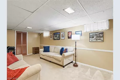 1660 Wiltshire Road, Akron, OH 44313 - Photo 20
