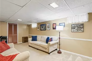 1660 Wiltshire Rd, Akron, OH 44313 - Photo 20