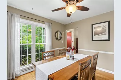 1660 Wiltshire Road, Akron, OH 44313 - Photo 6