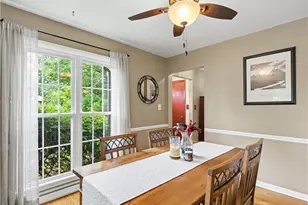 1660 Wiltshire Rd, Akron, OH 44313 - Photo 6