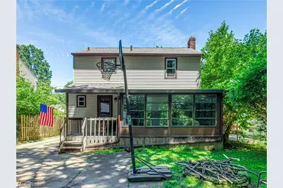 1660 Wiltshire Road, Akron, OH 44313 - Photo 22