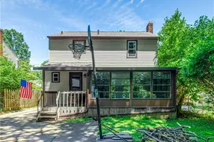 1660 Wiltshire Rd, Akron, OH 44313 - Photo 22