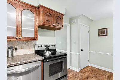 1660 Wiltshire Road, Akron, OH 44313 - Photo 10