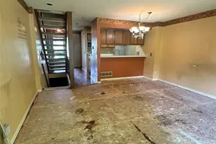 2450 Wrens Dr S, Stow, OH 44224 - Photo 6