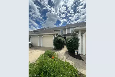 2450 Wrens Drive S, Stow, OH 44224 - Photo 1