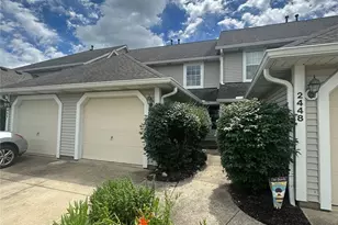 2450 Wrens Dr S, Stow, OH 44224 - Photo 1