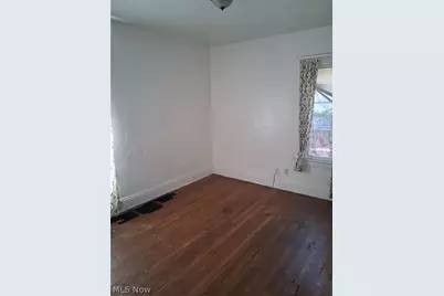462 Eddy Road, Loveland, OH 44108 - Photo 12