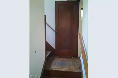 462 Eddy Road, Loveland, OH 44108 - Photo 14