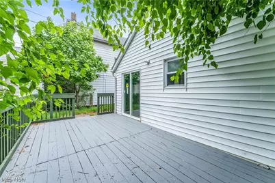 7210 Colgate Avenue, Loveland, OH 44102 - Photo 32