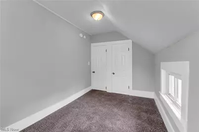7210 Colgate Avenue, Loveland, OH 44102 - Photo 26