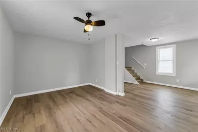 7210 Colgate Avenue, Loveland, OH 44102 - Photo 6