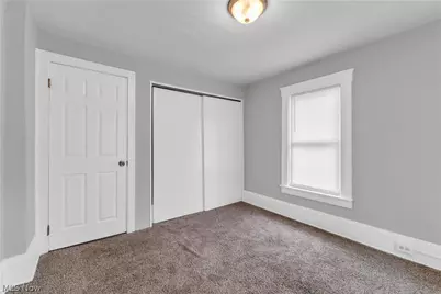 7210 Colgate Avenue, Loveland, OH 44102 - Photo 24