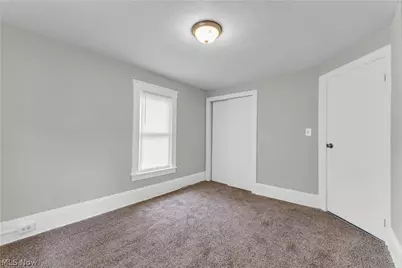 7210 Colgate Avenue, Loveland, OH 44102 - Photo 22