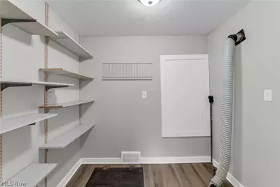 7210 Colgate Avenue, Loveland, OH 44102 - Photo 16