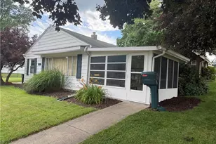 2031 Hillside Terrace, Akron, OH 44305 - Photo 2