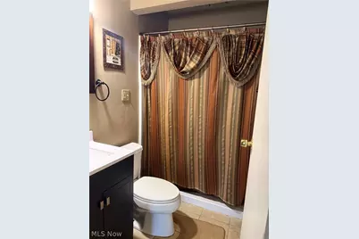 2031 Hillside Terrace, Akron, OH 44305 - Photo 18