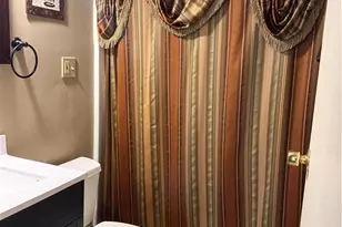 2031 Hillside Terrace, Akron, OH 44305 - Photo 18
