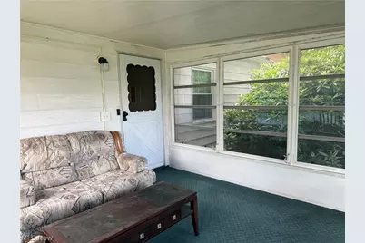 2031 Hillside Terrace, Akron, OH 44305 - Photo 20