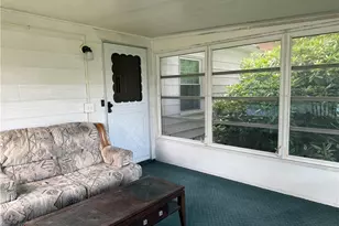 2031 Hillside Terrace, Akron, OH 44305 - Photo 20