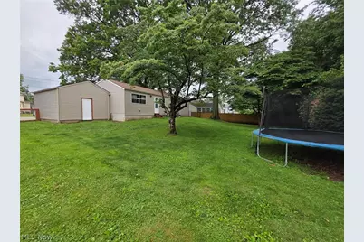 1341 Benton Street, Barberton, OH 44203 - Photo 20