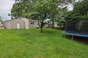 1341 Benton St, Barberton, OH 44203 - Photo 20