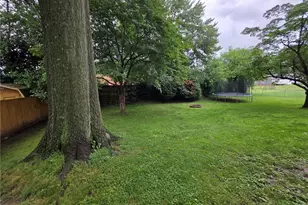 1341 Benton St, Barberton, OH 44203 - Photo 22
