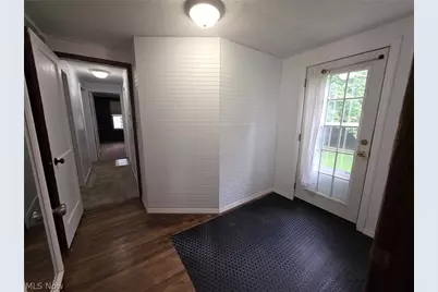 1341 Benton Street, Barberton, OH 44203 - Photo 14