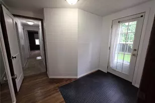 1341 Benton St, Barberton, OH 44203 - Photo 14