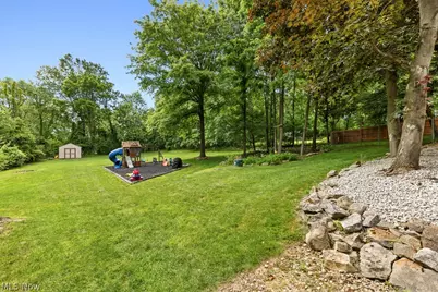 1942 Edwards Drive, Akron, OH 44306 - Photo 46
