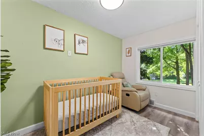 1942 Edwards Drive, Akron, OH 44306 - Photo 20