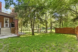 1942 Edwards Dr, Akron, OH 44306 - Photo 42
