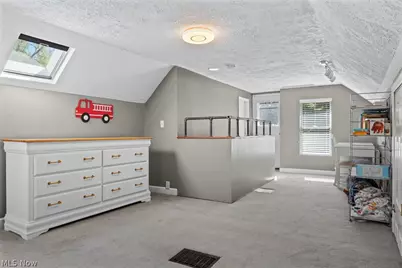 1942 Edwards Drive, Akron, OH 44306 - Photo 22