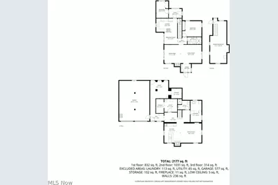 1942 Edwards Drive, Akron, OH 44306 - Photo 48