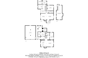 1942 Edwards Dr, Akron, OH 44306 - Photo 48