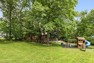 1942 Edwards Dr, Akron, OH 44306 - Photo 44