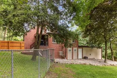 1942 Edwards Drive, Akron, OH 44306 - Photo 40