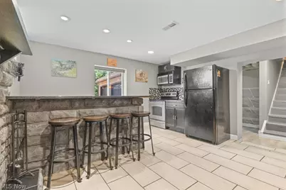 1942 Edwards Drive, Akron, OH 44306 - Photo 26