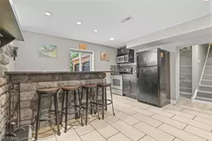1942 Edwards Dr, Akron, OH 44306 - Photo 26