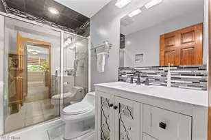 1942 Edwards Dr, Akron, OH 44306 - Photo 16