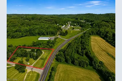 4659 State Route 39 NE, New Philadelphia, OH 44663 - Photo 28