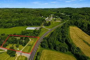 4659 State Route 39 NE, New Philadelphia, OH 44663 - Photo 28