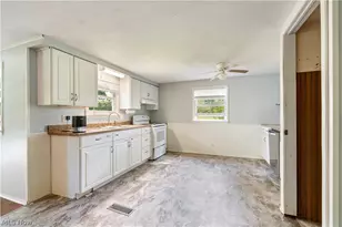 4659 State Route 39 NE, New Philadelphia, OH 44663 - Photo 8