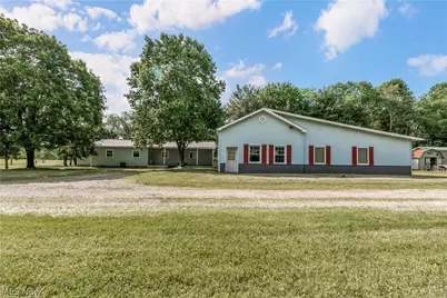 4659 State Route 39 NE, New Philadelphia, OH 44663 - Photo 6